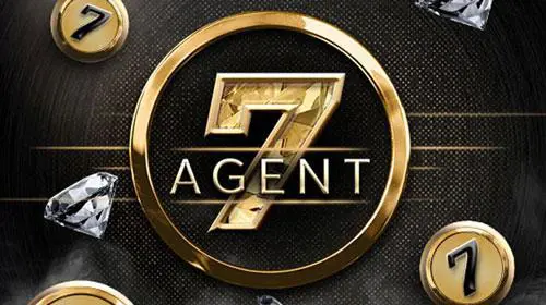 Agent 7 - Marakumi - Kenya